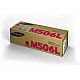 SAMSUNG original Toner cartridge LT-M506L/ELS High Yield Mag