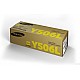 SAMSUNG original Toner cartridge LT-Y506L/ELS High Yield Yel