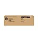 SAMSUNG original Toner cartridge LT-K506L/ELS High Yield Bla