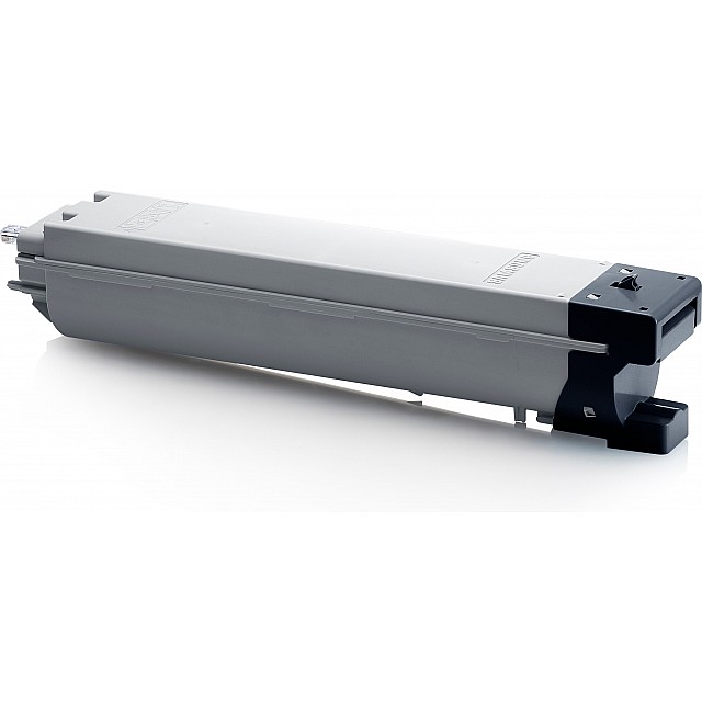 SAMSUNG original Toner cartridge LT-K659S/ELS Black Cartridg