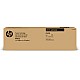 SAMSUNG original Toner cartridge LT-Cartridge659S/ELS Cyan T