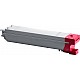 SAMSUNG original Toner cartridge LT-M659S/ELS Magenta Toner