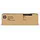 SAMSUNG original Toner cartridge LT-M659S/ELS Magenta Toner