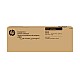 SAMSUNG original Toner cartridge LT-R659/SEE Imaging Unit SU