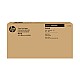 SAMSUNG CLT-P404B/ELS 2-pk Blk Toner Crtg