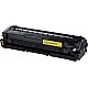 SAMSUNG CLT-Y503L/ELS H-Yield Yel Toner C