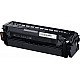 SAMSUNG CLT-K503L/ELS H-Yield Blk Toner C