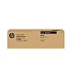 SAMSUNG CLT-K503L/ELS H-Yield Blk Toner C