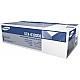 SAMSUNG SCX-6320D8/ELS Black Toner Cartri