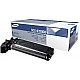 SAMSUNG SCX-6320D8/ELS Black Toner Cartri