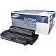 SAMSUNG SCX-D5530A/ELS Black Toner Cartri