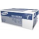 SAMSUNG SCX-D5530A/ELS Black Toner Cartri