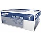 SAMSUNG SCX-D5530B/ELS H-Yld Blk Toner Cr