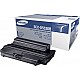 SAMSUNG SCX-D5530B/ELS H-Yld Blk Toner Cr