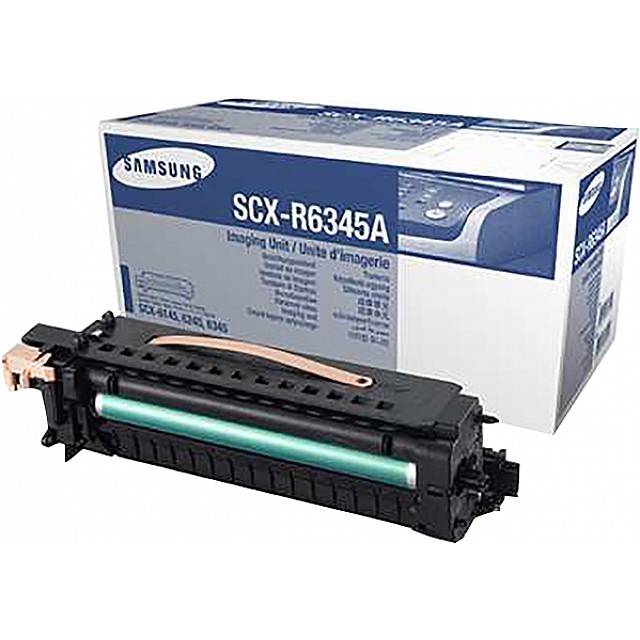 SAMSUNG SCX-R6345A/ELS Imaging Unit
