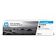 SAMSUNG ML-D2850A/ELS Black Toner Cartrid