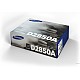 SAMSUNG ML-D2850A/ELS Black Toner Cartrid