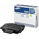 SAMSUNG MLT-D2092S/ELS Black Toner Cartri