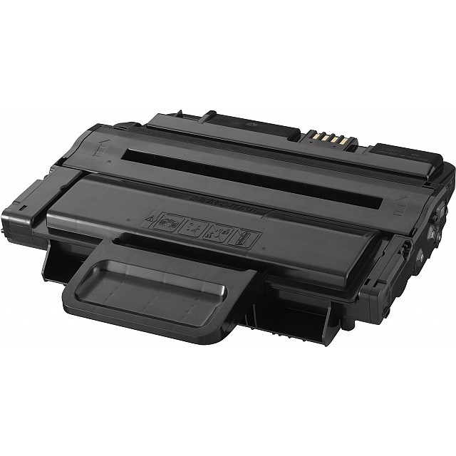 SAMSUNG MLT-D2092S/ELS Black Toner Cartri