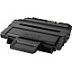 SAMSUNG MLT-D2092S/ELS Black Toner Cartri