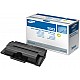 SAMSUNG MLT-D2082S/ELS Black Toner Cartri