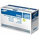 SAMSUNG MLT-D2082S/ELS Black Toner Cartri