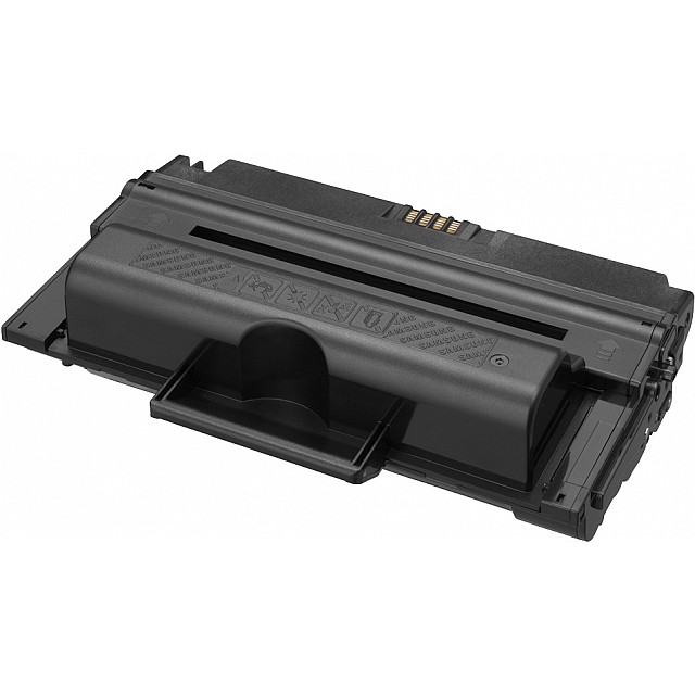 SAMSUNG MLT-D2082S/ELS Black Toner Cartri