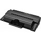 SAMSUNG MLT-D2082S/ELS Black Toner Cartri