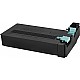SAMSUNG SCX-D6555A/ELS Black Toner Cartri