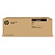 SAMSUNG MLT-D205S/ELS Black Toner Cartridge