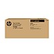 SAMSUNG MLT-D205L/ELS High Yield Black Toner Cartridge