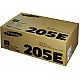 SAMSUNG MLT-D205E/ELS Extra H-Yield Blk C
