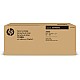 SAMSUNG MLT-D205E/ELS Extra H-Yield Blk C