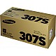 SAMSUNG MLT-D307S/ELS Black Toner Cartridge