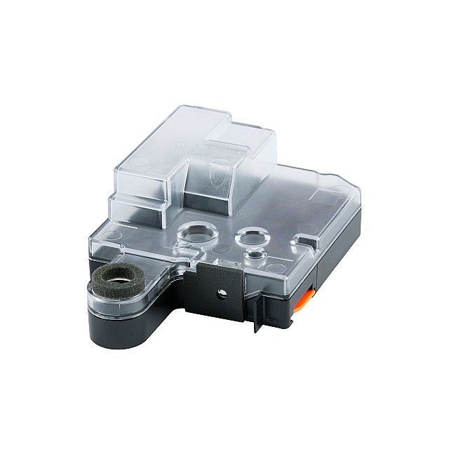 SAMSUNG CLT-W504/SEE Toner Collection Unit