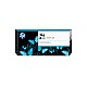 HP 746 300-ml Matte Black Ink Cartridge