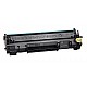 HP 44A Original LaserJet Toner Cartridge