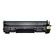 HP 44A Original LaserJet Toner Cartridge