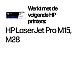 HP 44A Original LaserJet Toner Cartridge