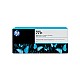 HP 771C original Ink cartridge B6Y13A photo black standard c