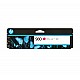 HP 980A original Ink cartridge D8J08A magenta standard capac