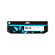 HP 980A original Ink cartridge D8J10A black standard capacit