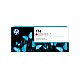 HP 774 775-ml Chromatic Red Ink Cartridge