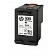 HP 303 2-pack Black/Tri-color Original Ink Cartridge HP 303 2-pack Black/Tri-color Original Ink Cartridge