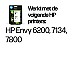 HP 303 2-pack Black/Tri-color Original Ink Cartridge HP 303 2-pack Black/Tri-color Original Ink Cartridge