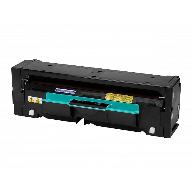 HP Heated Pressure Roller 110V