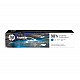 HP 981Y original Extra High Yield Cyan PageWide Cartridge L0