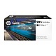 HP 981Y original Extra High Yield Black PageWide Cartridge L