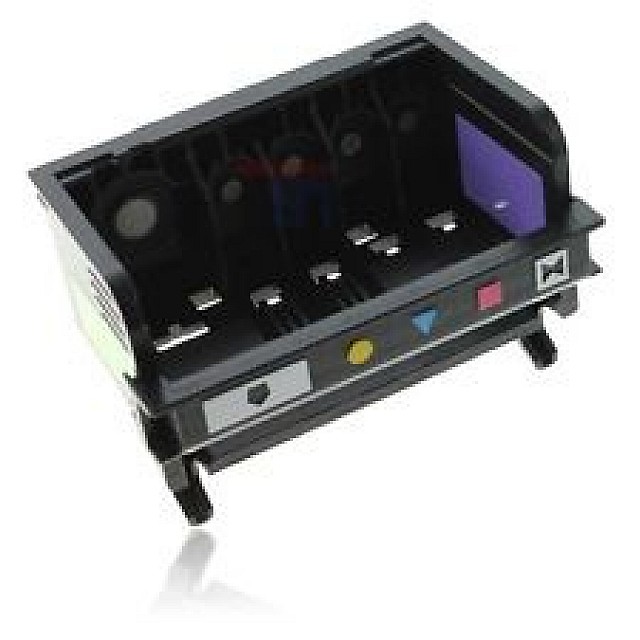 HP Printhead CN642A