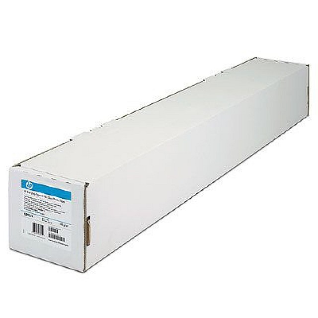 HP durable diisplayfiol 36inch roll 205g/m2